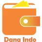 Dana Indo-Daftr Pinjol AmanOJK