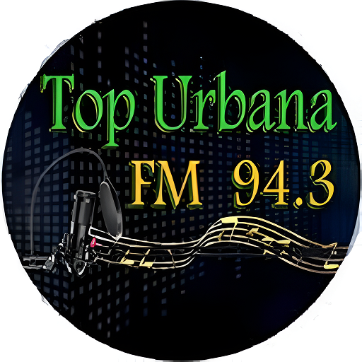 Top Urbana