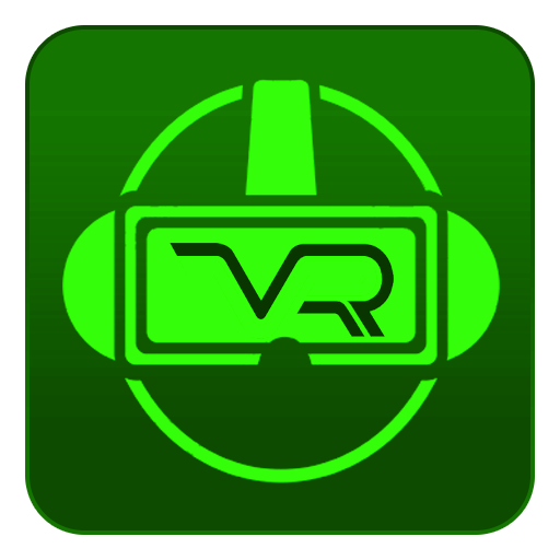 VR Player Pro,VR Cinema,VR Movies,VR Player Games