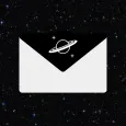 Email Temporário - Galaxy Mail