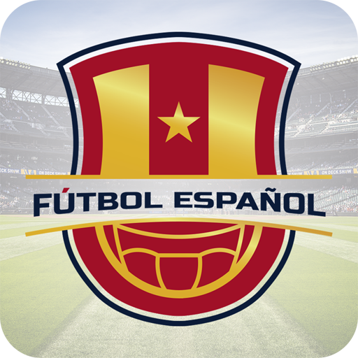 Futebol espanhol ao vivo
