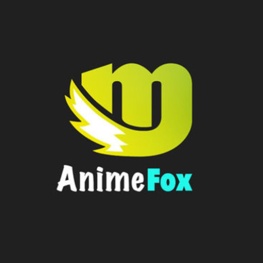 FoxAnime - Latest kissanime tv