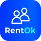 RentOk Smart Tenant App