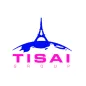 tisai group