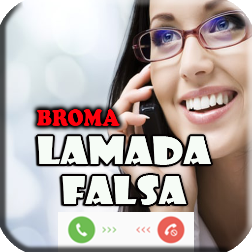 Llamada Falsa Con Audios Broma