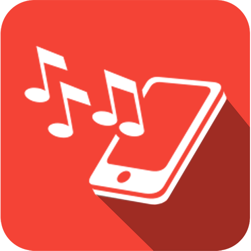 Multiple Ringtone Setter