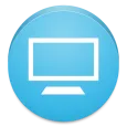 TenInchLauncher