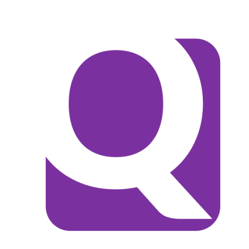 Quiklrn