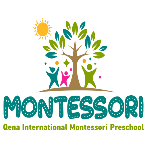 Montessori