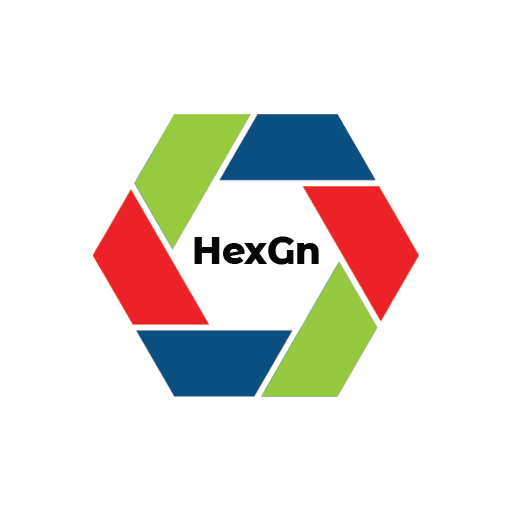 HexGn