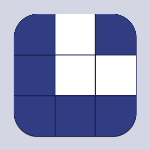 Block Puzzle: Sudo Cube Block