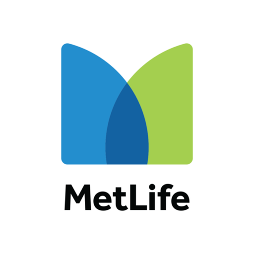 MetLife DAP