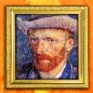 Van Gogh Museum Travel Guide