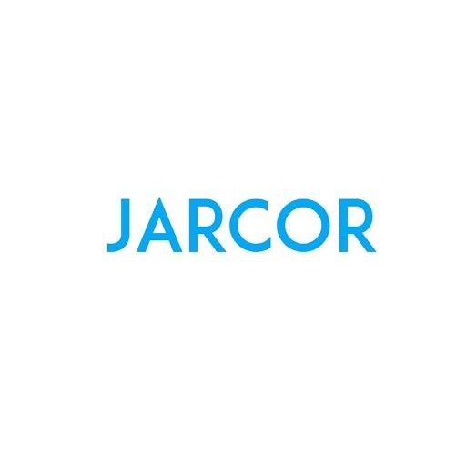Jarcor