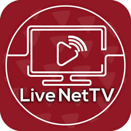 Live Net Tv 2018