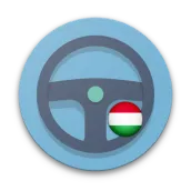 DRPCIV (Hun)