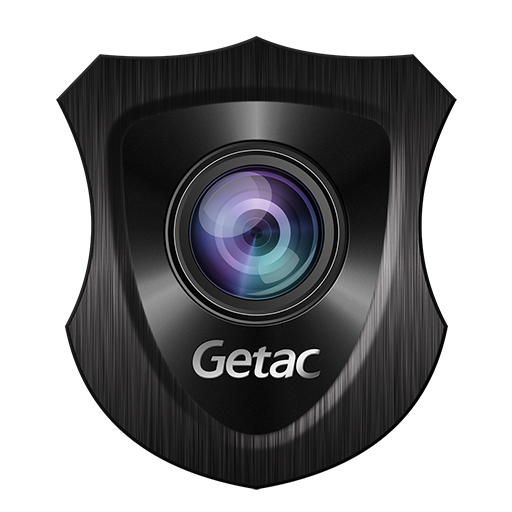 Getac Video Solution BWC