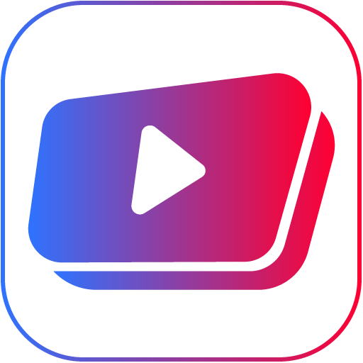 Vannced Music & Video Player