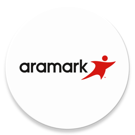 Mein Aramark Restaurant