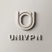 UniVPN - Fast and Secure VPN