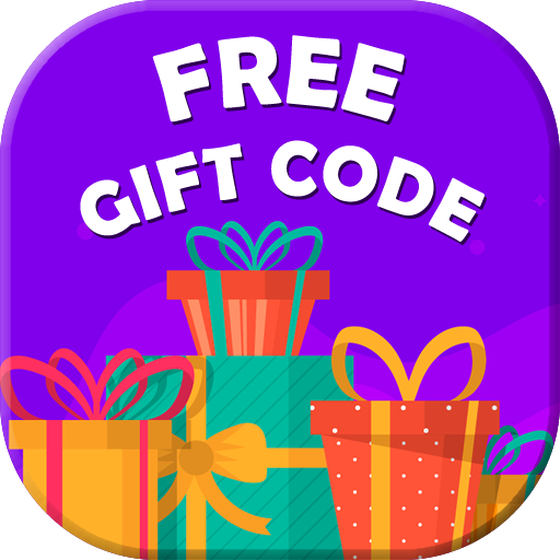 Gift Cards & Rewards - Free Gift Code Generator