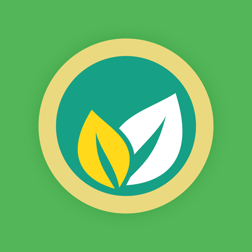 PolyU GreenCoin