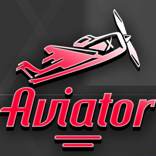 Game Aviator - Aviator