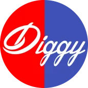 Diggy App