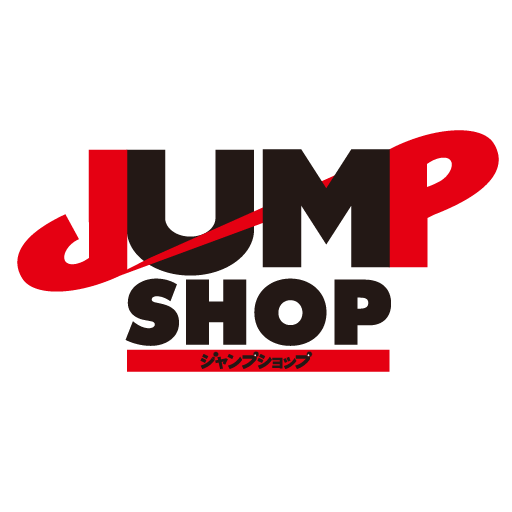 JUMP SHOP