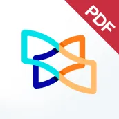 Leitor e Editor de PDF Xodo