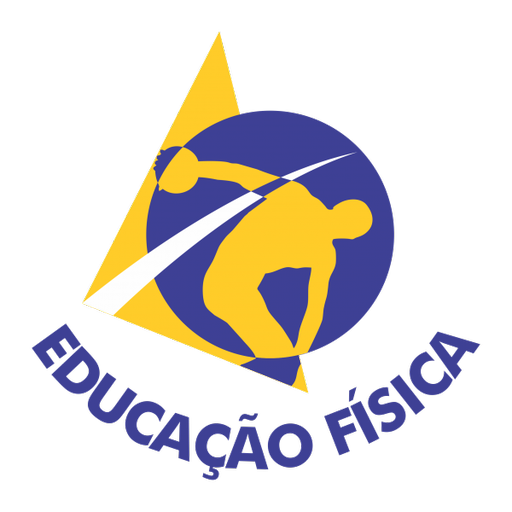 Educação Física Concursos