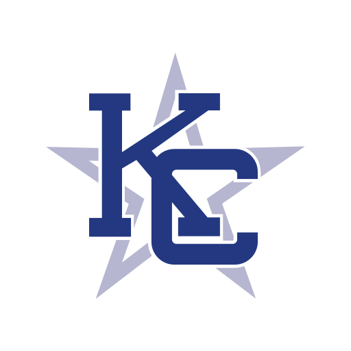 Kilgore College