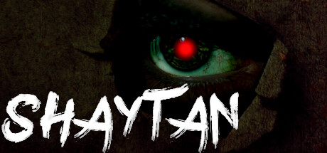 Shaytan
