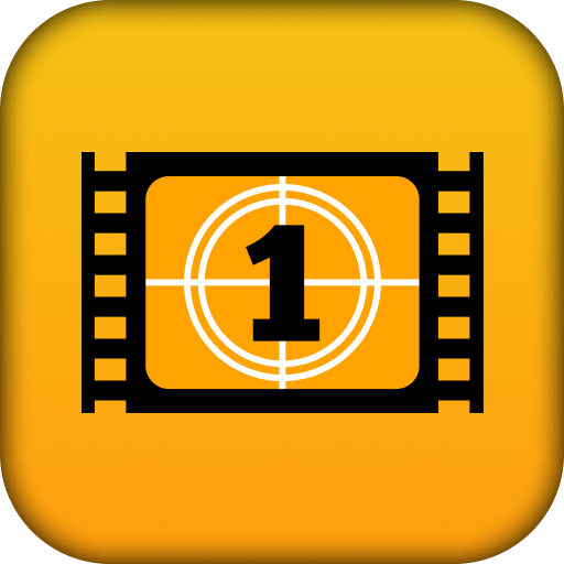 NYC Movie Wallpaper Downloader