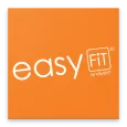 EasyFit MX