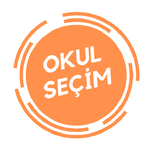 OkulSeçim - Üniversite Tercihi