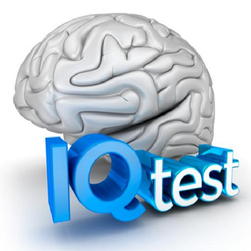 IQ Test Games