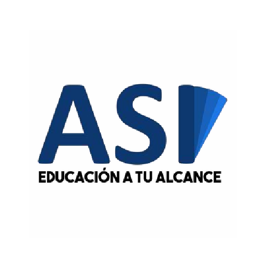 ASI Educación a tu alcance