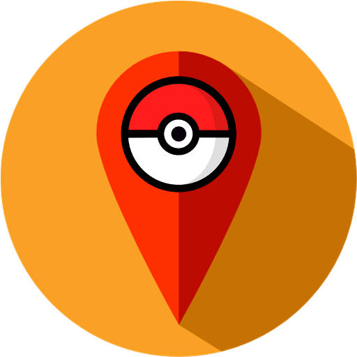 PokeTrack - For Pokemon GO