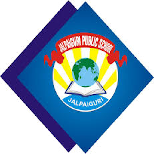 Jalpaiguri Public School