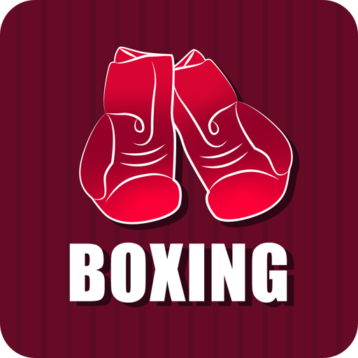 Learn to box