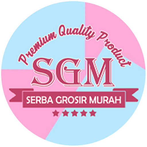 Serba Grosir Murah Online Shop
