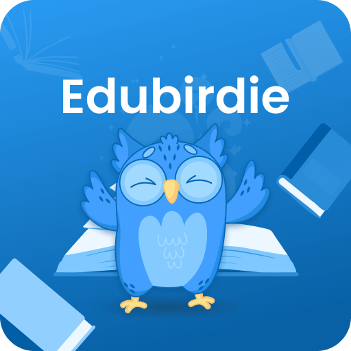 EduBirdie