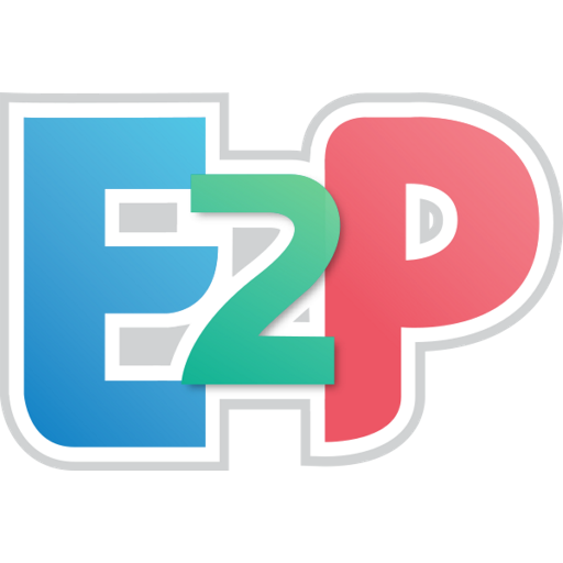 E2P+SEND