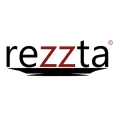 Rezzta - Online Yemek Siparişi