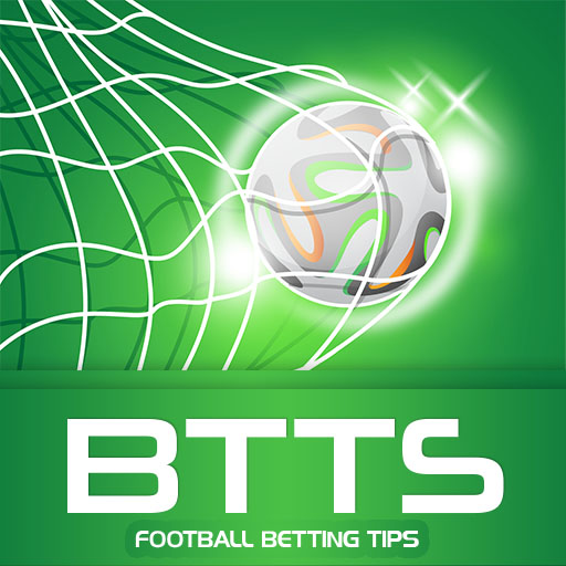 BettingTips BTTS 107%