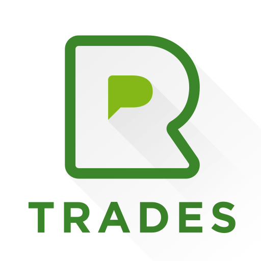 Rated People for Tradespeople
