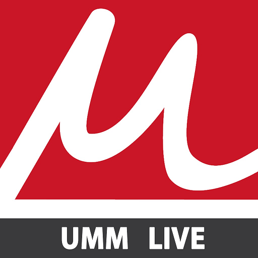 UMM Live