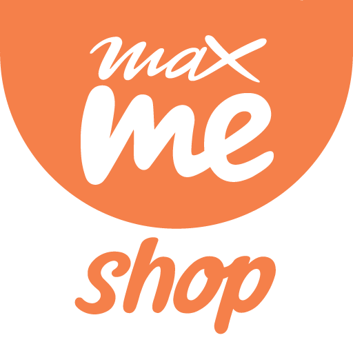 Max Me Shop
