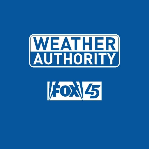 WBFF WX